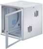 Rittal FlatBox 6HE 7507.100 Rittal FlatBox 6HE 7507.100