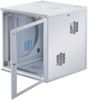 Rittal FlatBox 9HE 7507.010 Rittal FlatBox 9HE 7507.010
