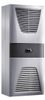 Rittal SK 3304.500 Rittal SK 3304.500