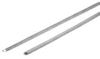 Rittal SZ 2412.325 VE10 Rittal SZ 2412.325 VE10