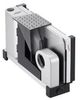 Ritter Icaro 7 Ritter Icaro 7