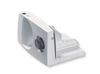 Ritter Markant 01 Ritter Markant 01