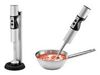 Ritter stilo 7 Ritter stilo 7