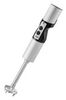 Ritter Stilo 7 Plus Ritter Stilo 7 Plus