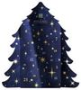 Rituals The Ritual of Advent 2D Adventskalender Rituals The Ritual of Advent 2D Adventskalender