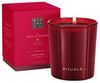 Rituals The Ritual of Ayurveda Scented Candle 290 g Rituals The Ritual of Ayurveda Scented Candle 290 g