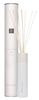 Rituals The Ritual of Sakura Fragrance Sticks 230 ml Rituals The Ritual of Sakura Fragrance Sticks 230 ml