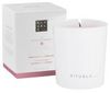 Rituals The Ritual of Sakura Scented Candle 290 g Rituals The Ritual of Sakura Scented Candle 290 g
