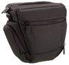 RivaCase 7211 RivaCase 7211