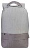 RivaCase 7562 RivaCase 7562