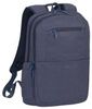 RivaCase 7760 RivaCase 7760