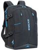 RivaCase 7860 RivaCase 7860