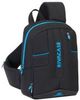 RivaCase 7870 RivaCase 7870