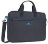 RivaCase 8027 RivaCase 8027