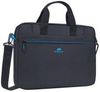 RivaCase 8037 RivaCase 8037