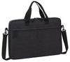 RivaCase 8038 RivaCase 8038