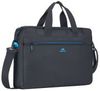 RivaCase 8057 RivaCase 8057