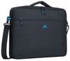RivaCase 8087 RivaCase 8087