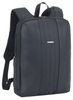 RivaCase 8125 RivaCase 8125
