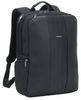 RivaCase 8165 RivaCase 8165