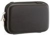 RivaCase 9101 RivaCase 9101