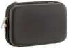 RivaCase 9102 RivaCase 9102
