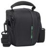 RivaCase Green Mantis 7412 RivaCase Green Mantis 7412