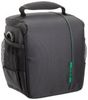 RivaCase Green Mantis 7420 (PS) RivaCase Green Mantis 7420 (PS)