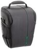 RivaCase Green Mantis 7440 (PS) RivaCase Green Mantis 7440 (PS)