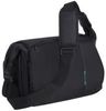 RivaCase Green Mantis 7450 (PS) RivaCase Green Mantis 7450 (PS)