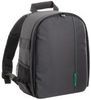 RivaCase Green Mantis 7460 (PS) RivaCase Green Mantis 7460 (PS)