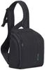 RivaCase Green Mantis 7470 (PS) RivaCase Green Mantis 7470 (PS)