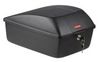 Rixen & Kaul Klickfix Bike Box Racktime Rixen & Kaul Klickfix Bike Box Racktime