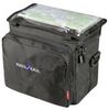 Rixen & Kaul Klickfix Daypack Box 8 l Rixen & Kaul Klickfix Daypack Box 8 l