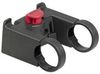 Rixen & Kaul Klickfix Lenkeradapter Standard + Oversize Rixen & Kaul Klickfix Lenkeradapter Standard + Oversize