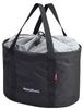 Rixen & Kaul KlickFix Shopper Pro Rixen & Kaul KlickFix Shopper Pro