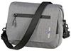 Rixen & Kaul Smartbag Touch Rixen & Kaul Smartbag Touch