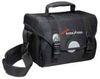 Rixen & Kaul Klickfix Allrounder Rixen & Kaul Klickfix Allrounder