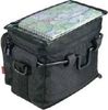 Rixen & Kaul Klickfix Daypack Rixen & Kaul Klickfix Daypack