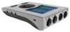 RME Babyface Pro FS RME Babyface Pro FS