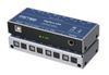 RME Digiface USB RME Digiface USB