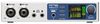 RME Fireface UCX II RME Fireface UCX II