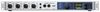 RME Fireface UFX II RME Fireface UFX II