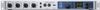 RME Fireface UFX III RME Fireface UFX III