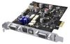 RME HDSPe AIO Pro RME HDSPe AIO Pro