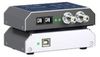 RME MADIface USB RME MADIface USB