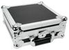 Roadinger Case für Tablets Roadinger Case für Tablets