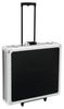 Roadinger CD-Case 200 mit Trolley Roadinger CD-Case 200 mit Trolley