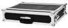 Roadinger Effektrack CO DD 2HE 24 cm tief Roadinger Effektrack CO DD 2HE 24 cm tief