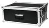 Roadinger Effektrack CO DD 4HE 24 cm tief Roadinger Effektrack CO DD 4HE 24 cm tief